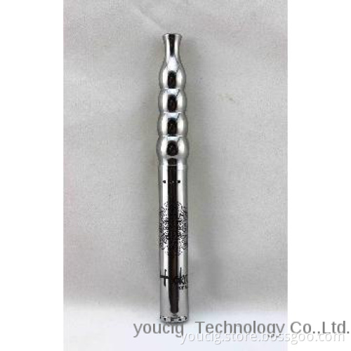 2013 ecig new product  e-cig battery